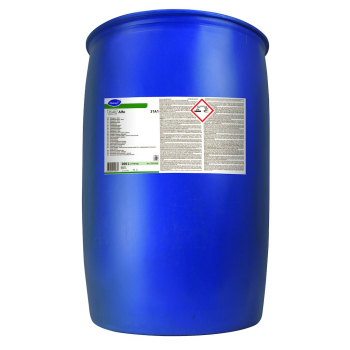 Clax Alfa 31A1 200L - detergent do prania